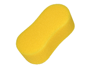 Smart Savers Multi Purpose Sponge