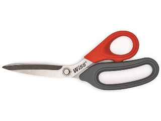 Crescent Wiss Household Scissor 8-1/2 in