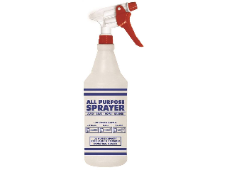 All Purpose Sprayer, 32 Oz