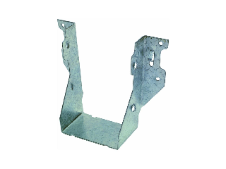 Joist Hanger Face Mount Double 2 x 6 LUS26-2