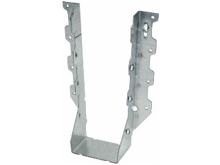 Joist Hanger Face Mount Double 2 x 10 LUS210-2