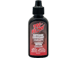 Tri-Flow Superior Lubricant, 2 Oz