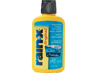 Rain-X Original Window Treatment, 3.5 Oz