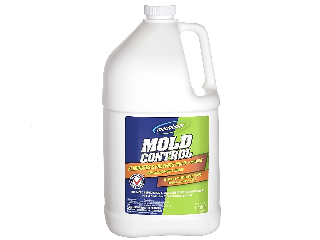 Concrobium Mold Control 1 Gal