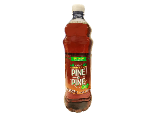 Pine O Pine Cleaner, 28 Oz