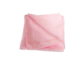 Microfiber Power Rag