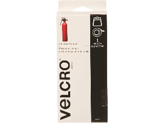 VELCRO 90593 Strip Fastener