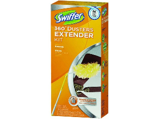 Swiffer Duster