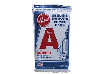 Hoover Type A Vacuum Bag