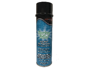 Spring Mist Air Freshener, 10 Oz