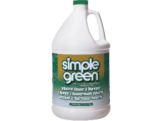 Simple Green All Purpose Cleaner (Sizes)