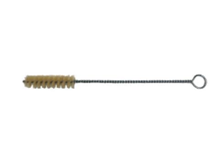 Tampico Tube Brush, 1 In x 16 In