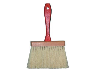 Masonry's Brush