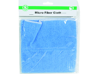 Smart Savers Micro Fiber Cloth