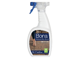 Bona Hardwood Floor Cleaner, 36 Oz