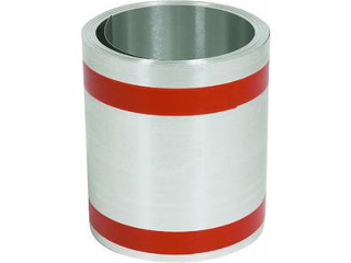 Galvanized Metal Flashing 10' Roll (Widths)