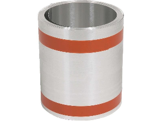 Aluminum Flashing 10' Roll (Widths)