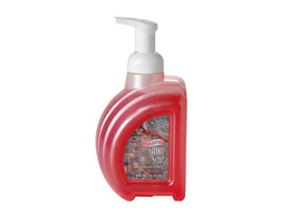 Antibacterial Hand Soap 1000 Ml