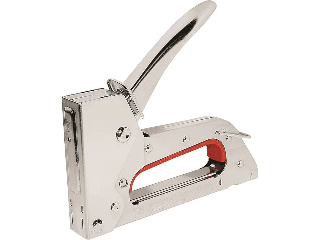 ARROW JT27 Junior Light Duty Staple Gun