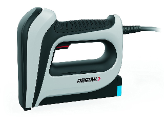 Arrow ETF50PBN Electric Staple Gun