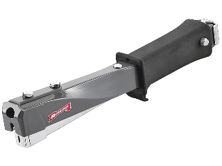 Arrow HT55 Slim Hammer Tacker