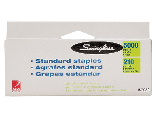 202-10 Staples