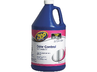 Zep Commercial Deodorizer Concentrate, Ga