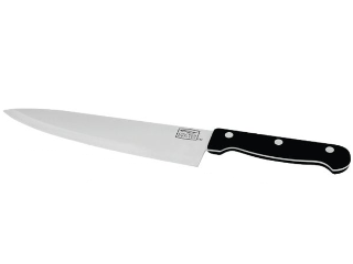 Chicago Cutlery Essentials Chef Knife, 8 In