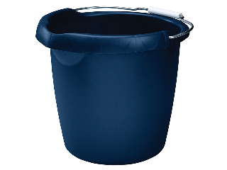 Roughneck Utility Bucket, 15 Qt