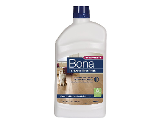 Bona Hardwood Floor Polish, 36 Oz