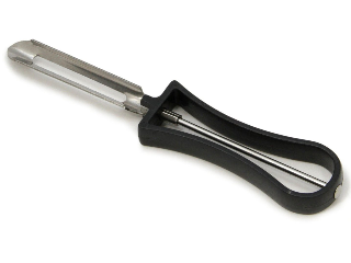 Vegetable Peeler