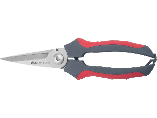 No. 7 General-Purpose Utility Cutter