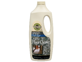 Trewax Neutral Floor Cleaner 32Oz