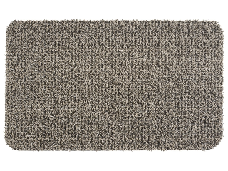 Turf Door Mat, 30 In x 18 In