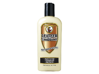 Howard Leather Conditioner, 8 oz