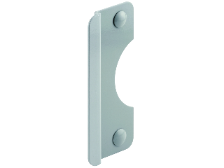 Defender Security Steel Latch Shield