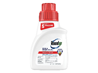 Roundup Weed Killer 18% Concentrate