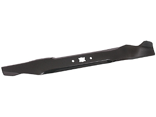 Mtd Mulching Mower Blade 21 Inch