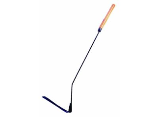 Cox Hardware and Lumber - Grass Whip Weed Cutter