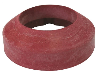 Universal Tank to Bowl Gasket, 2 In