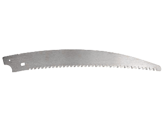 Fiskars® Tree Pruner Replacement Saw Blade, 15 in - Fry's Food Stores