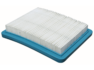 Air Filter Element Briggs