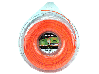 .095 Weed Trimmer Line 285 Feet