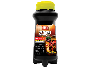 Orthene Fire Ant Killer 12 Ounce Bottle