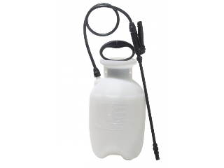 Chapin Poly Pump Sprayer 1 Gallon  #20000