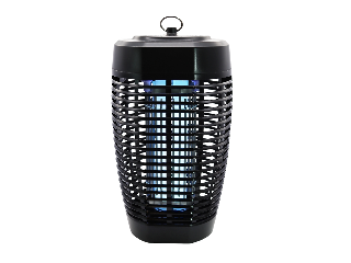 Pic Bug Zapper, 40 W