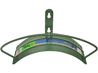 658115 Heavy Duty Metal Hose Hanger