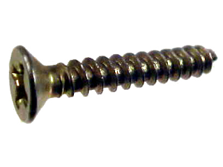 Bifold Door Hinge Screw