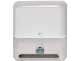 Tork Automatic Hand Towel Dispenser