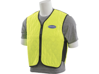 Cooling Vest